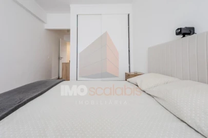 Apartamento T3 para Venda em Romeira e Várzea