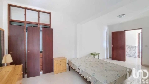 Quinta T4 para Venda em Alcantarilha e Pêra