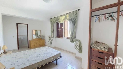 Quinta T4 para Venda em Alcantarilha e Pêra