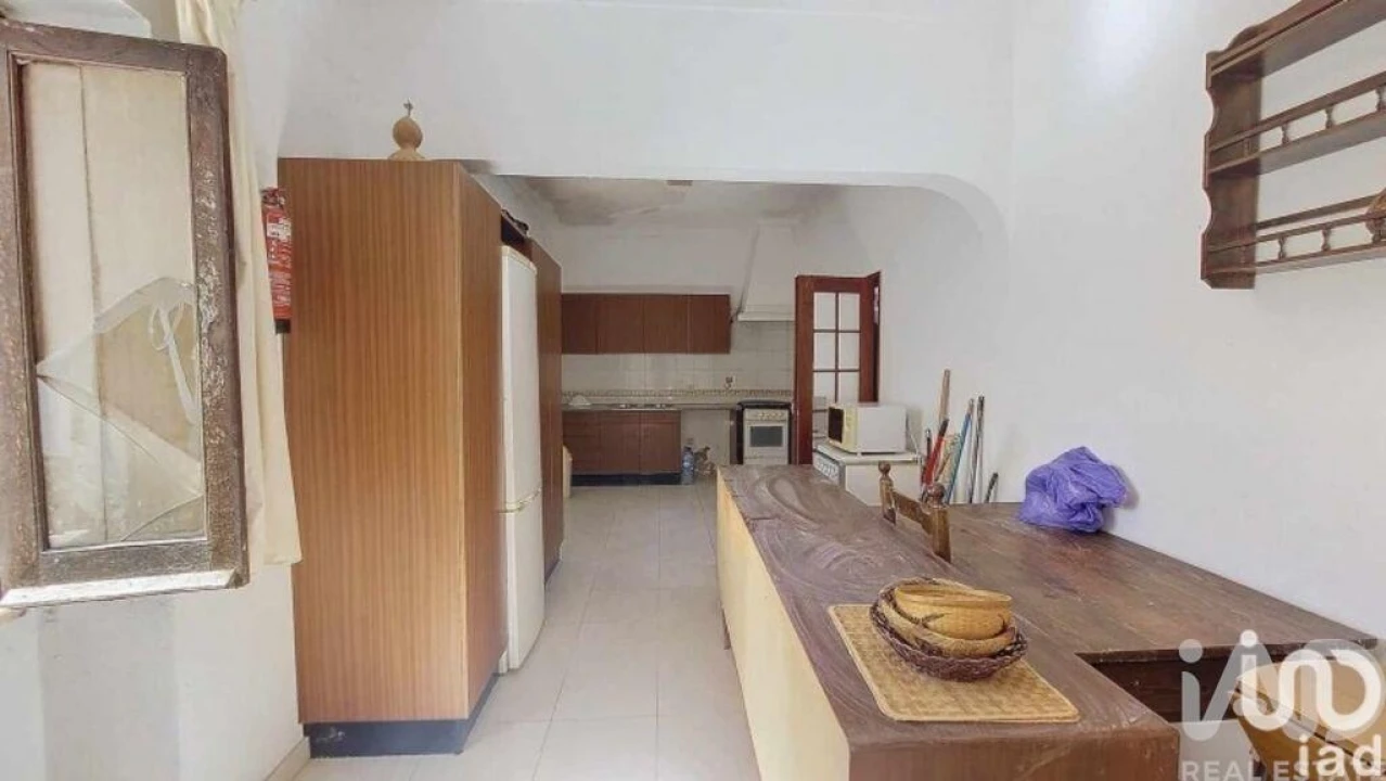 Quinta T4 para Venda em Alcantarilha e Pêra Foto 7