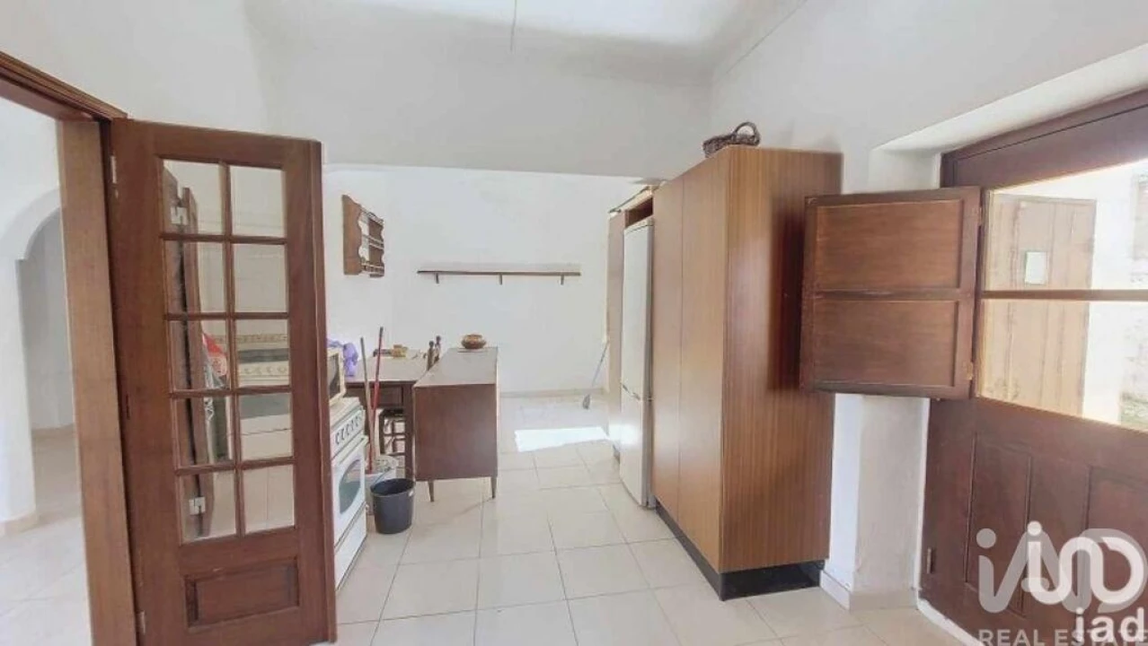 Quinta T4 para Venda em Alcantarilha e Pêra Foto 4