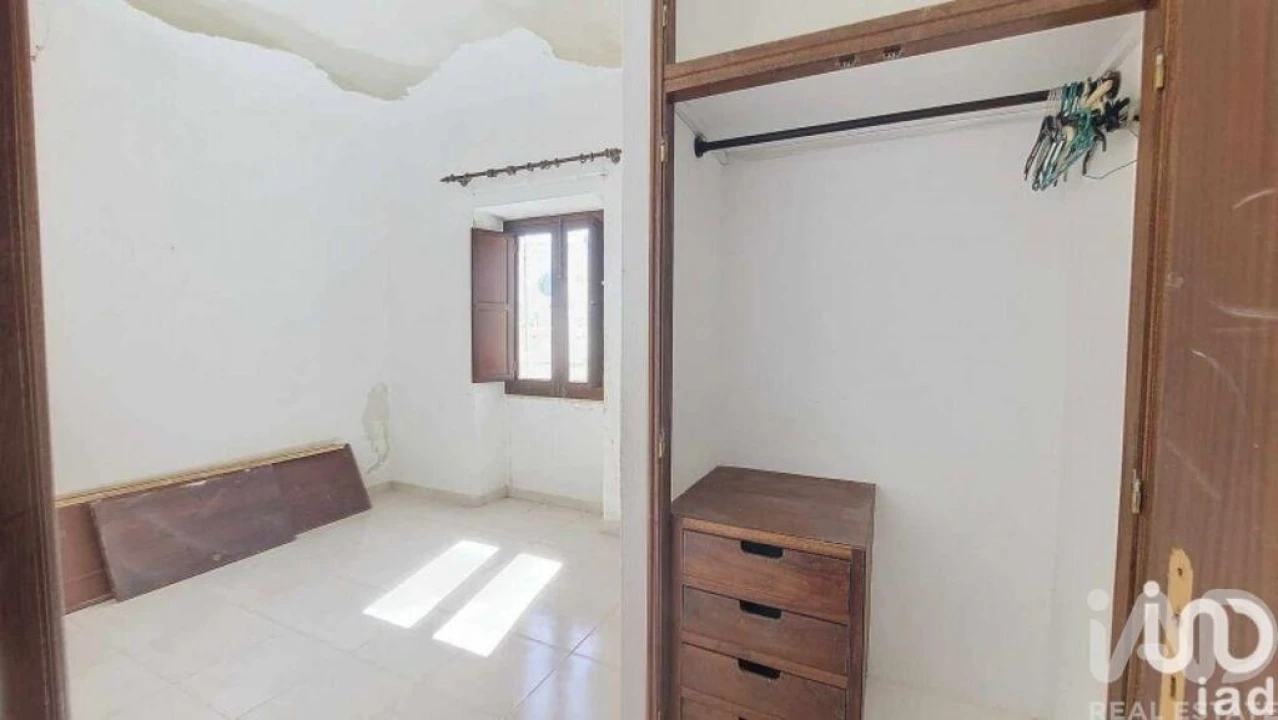 Quinta T4 para Venda em Alcantarilha e Pêra Foto 6