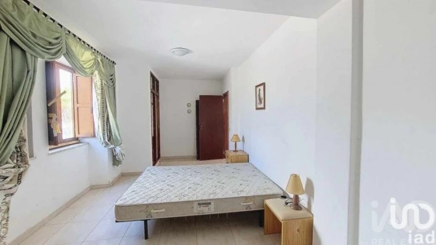 Quinta T4 para Venda em Alcantarilha e Pêra Foto 12