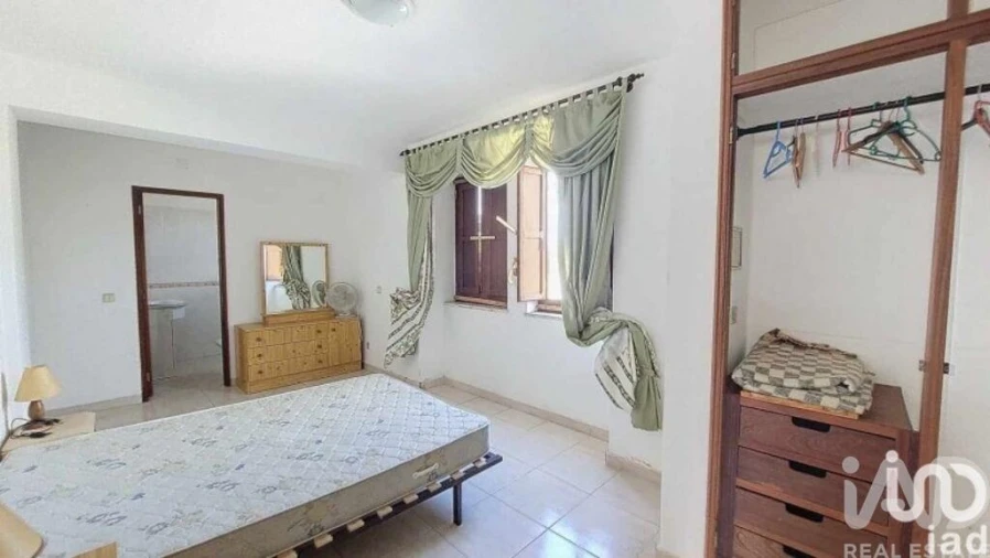 Quinta T4 para Venda em Alcantarilha e Pêra Foto 16