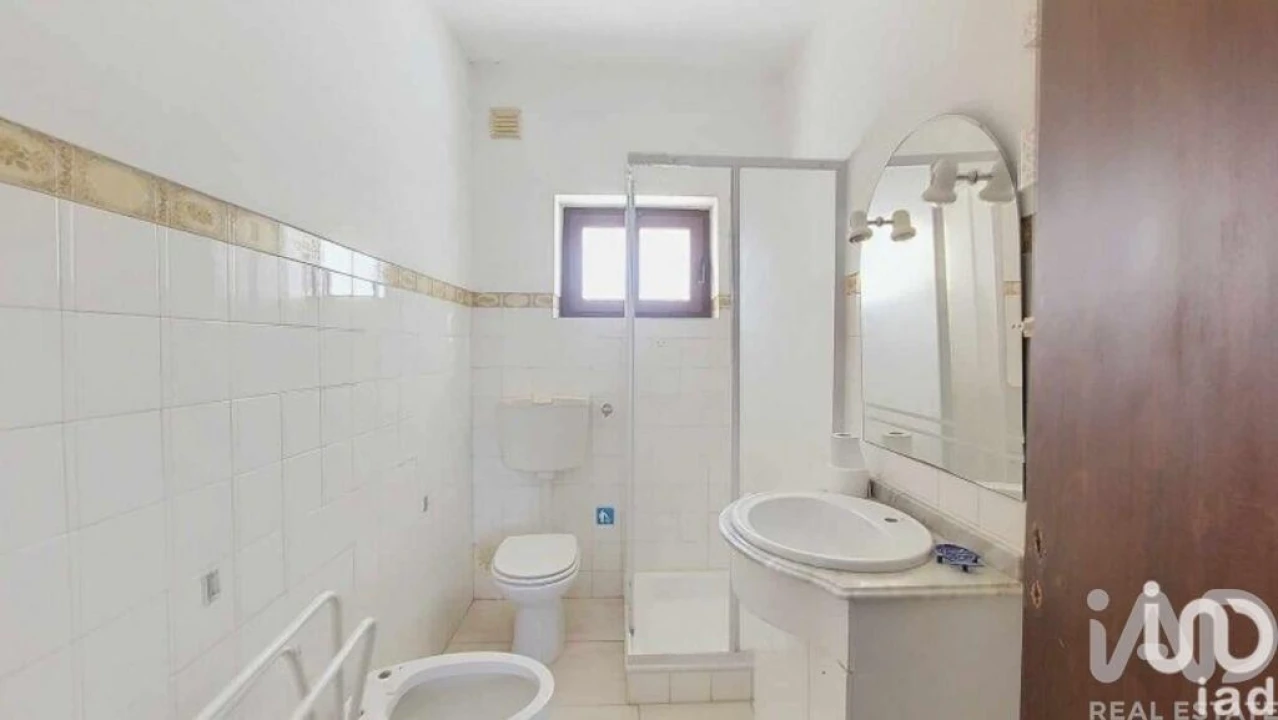 Quinta T4 para Venda em Alcantarilha e Pêra Foto 18