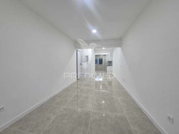 Apartamento T2 para Venda em Almada, Cova da Piedade, Pragal e Cacilhas