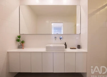 Apartamento T1 para Venda em Santa Maria Maior