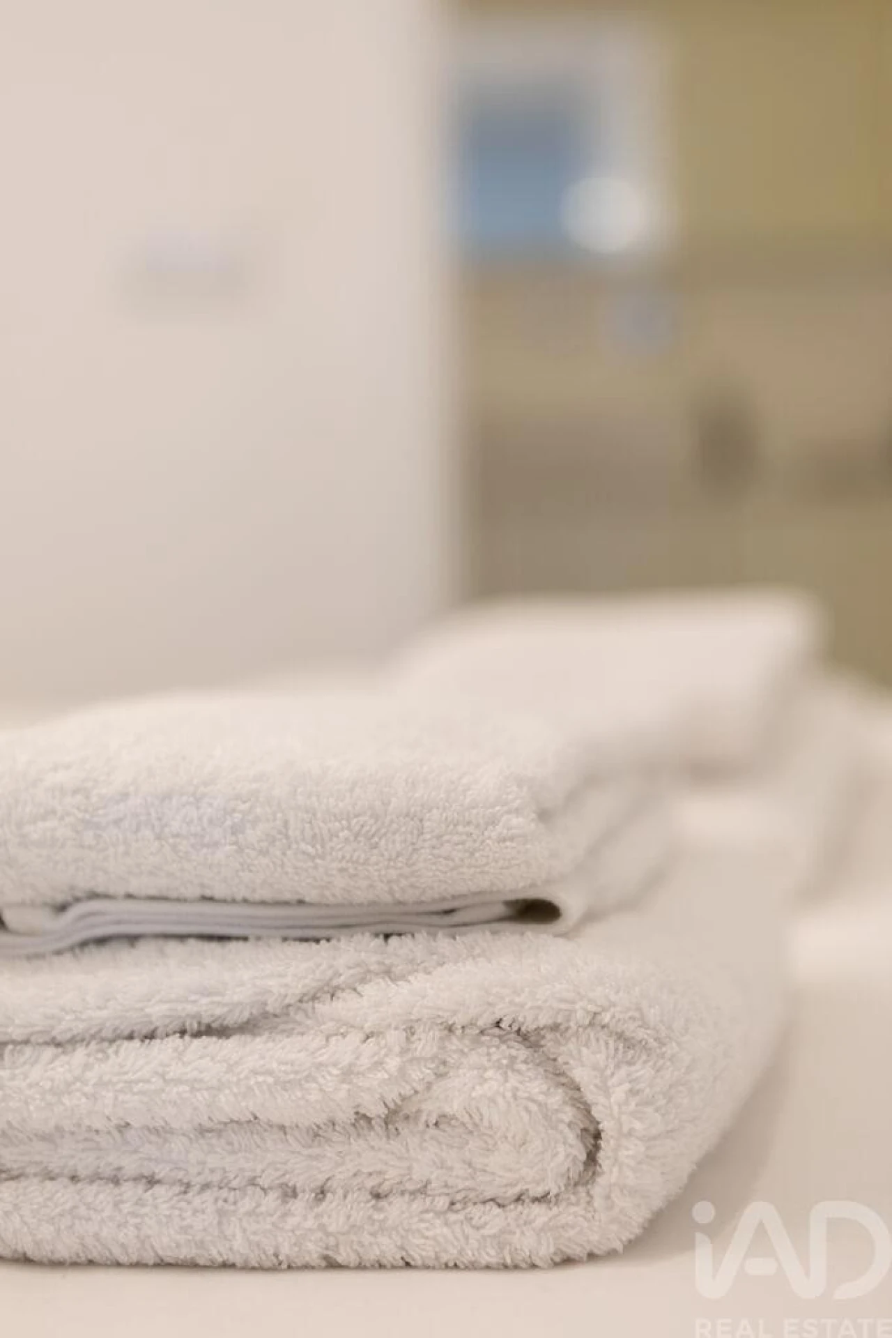 Apartamento T1 para Venda em Santa Maria Maior Foto 14