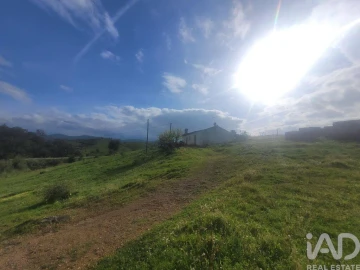 Quinta T2 para Venda em São Teotónio