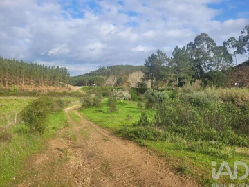 Quinta T2 para Venda em São Teotónio