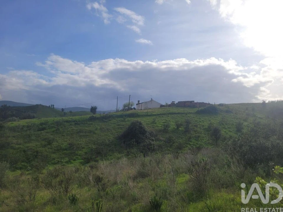 Quinta T2 para Venda em São Teotónio Foto 17