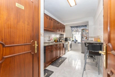 Apartamento T2 para Venda em Quinta do Conde