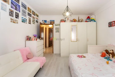 Apartamento T2 para Venda em Quinta do Conde