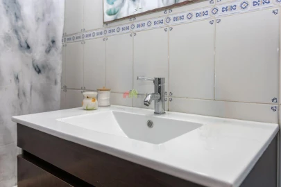 Apartamento T2 para Venda em Quinta do Conde