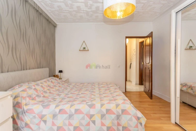 Apartamento T2 para Venda em Quinta do Conde Foto 15