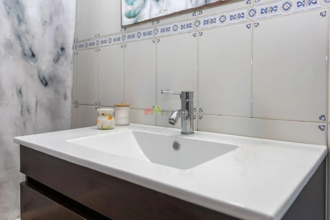 Apartamento T2 para Venda em Quinta do Conde Foto 21