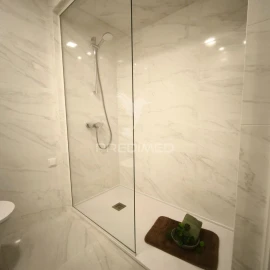 Apartamento T3 para Venda em Benfica