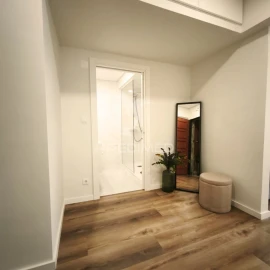 Apartamento T3 para Venda em Benfica