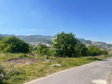 Terreno para Venda em Grade e Carralcova