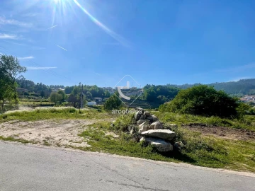 Terreno para Venda em Grade e Carralcova