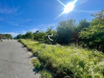 Terreno para Venda em Grade e Carralcova