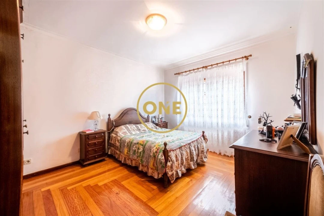 Moradia T3 para Venda em Arnoso (Santa Maria e Santa Eulália) e Sezures Foto 10