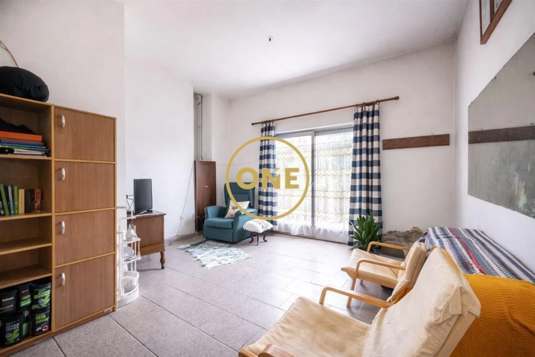 Moradia T3 para Venda em Arnoso (Santa Maria e Santa Eulália) e Sezures Foto 14