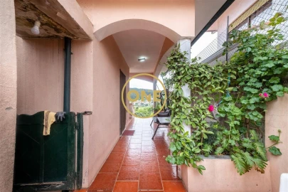 Moradia T3 para Venda em Arnoso (Santa Maria e Santa Eulália) e Sezures