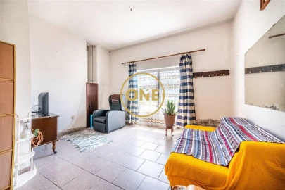 Moradia T3 para Venda em Arnoso (Santa Maria e Santa Eulália) e Sezures