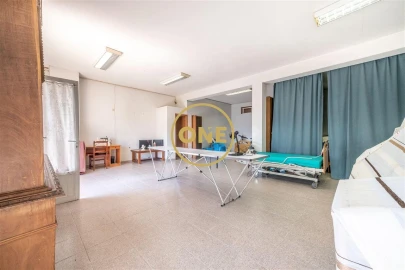 Moradia T3 para Venda em Arnoso (Santa Maria e Santa Eulália) e Sezures