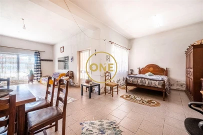 Moradia T3 para Venda em Arnoso (Santa Maria e Santa Eulália) e Sezures