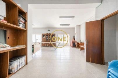 Moradia T3 para Venda em Arnoso (Santa Maria e Santa Eulália) e Sezures