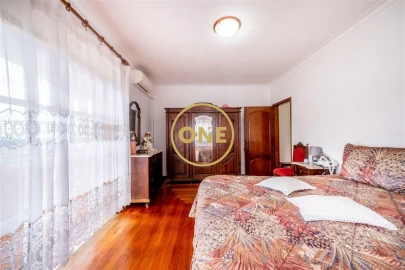 Moradia T3 para Venda em Arnoso (Santa Maria e Santa Eulália) e Sezures