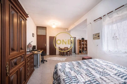 Moradia T3 para Venda em Arnoso (Santa Maria e Santa Eulália) e Sezures