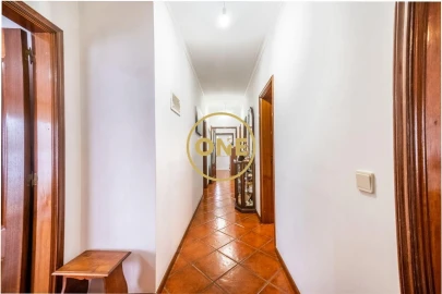 Moradia T3 para Venda em Arnoso (Santa Maria e Santa Eulália) e Sezures