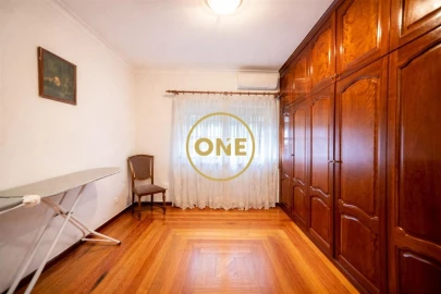 Moradia T3 para Venda em Arnoso (Santa Maria e Santa Eulália) e Sezures