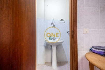 Moradia T3 para Venda em Arnoso (Santa Maria e Santa Eulália) e Sezures