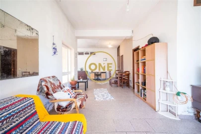 Moradia T3 para Venda em Arnoso (Santa Maria e Santa Eulália) e Sezures