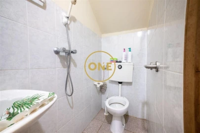 Moradia T3 para Venda em Arnoso (Santa Maria e Santa Eulália) e Sezures