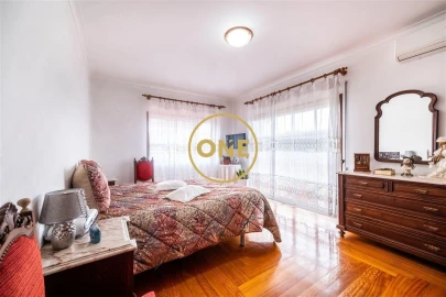 Moradia T3 para Venda em Arnoso (Santa Maria e Santa Eulália) e Sezures