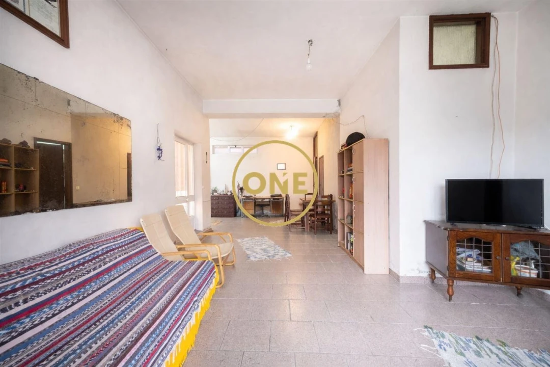 Moradia T3 para Venda em Arnoso (Santa Maria e Santa Eulália) e Sezures Foto 15