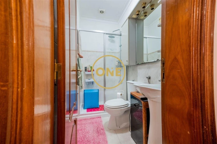 Moradia T3 para Venda em Arnoso (Santa Maria e Santa Eulália) e Sezures Foto 18