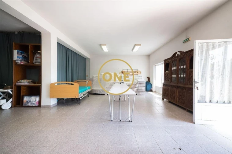 Moradia T3 para Venda em Arnoso (Santa Maria e Santa Eulália) e Sezures Foto 18