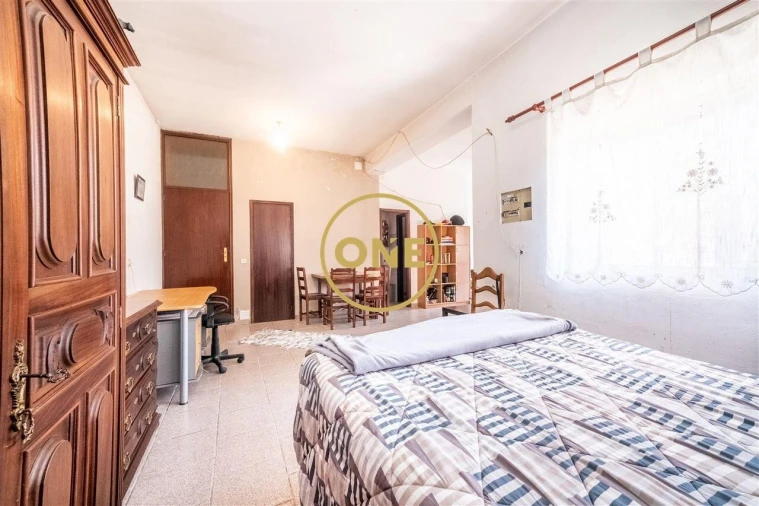 Moradia T3 para Venda em Arnoso (Santa Maria e Santa Eulália) e Sezures Foto 17