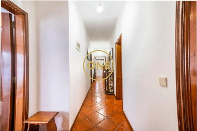 Moradia T3 para Venda em Arnoso (Santa Maria e Santa Eulália) e Sezures Foto 6