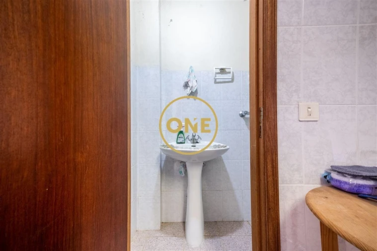 Moradia T3 para Venda em Arnoso (Santa Maria e Santa Eulália) e Sezures Foto 22