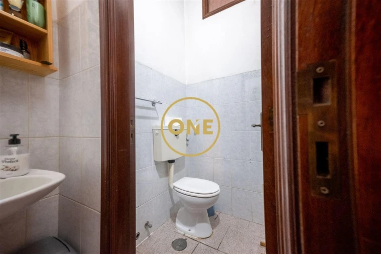 Moradia T3 para Venda em Arnoso (Santa Maria e Santa Eulália) e Sezures Foto 20