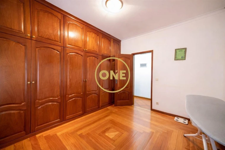 Moradia T3 para Venda em Arnoso (Santa Maria e Santa Eulália) e Sezures Foto 13