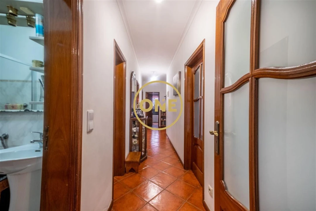 Moradia T3 para Venda em Arnoso (Santa Maria e Santa Eulália) e Sezures Foto 7