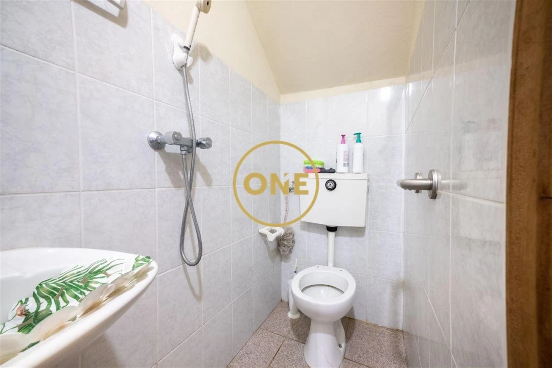 Moradia T3 para Venda em Arnoso (Santa Maria e Santa Eulália) e Sezures Foto 23